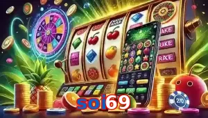 soi69