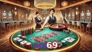 soi69